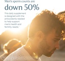 bond-vitality---all-in-one-male-fertilit-6.jpg