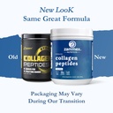 zammex-premium-collagen-peptides-powder--2.jpg