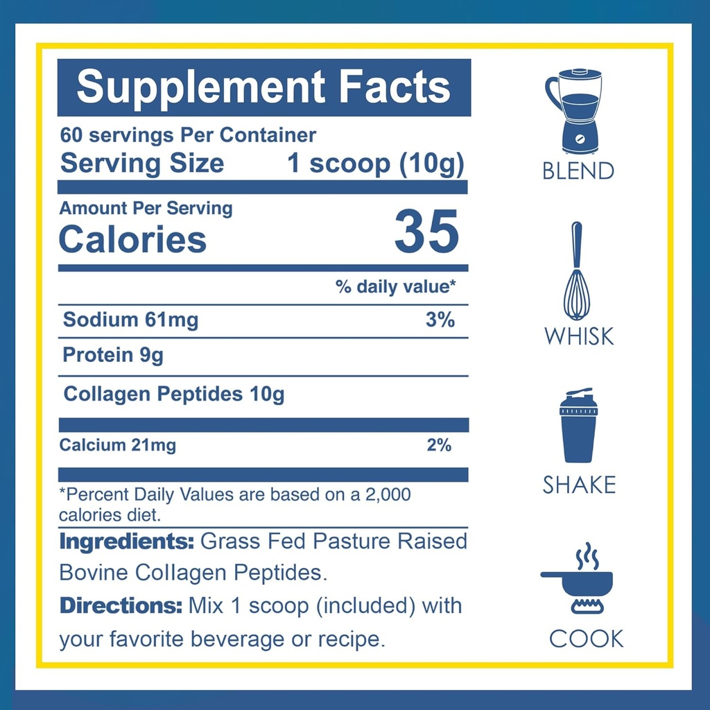 zammex-premium-collagen-peptides-powder--3.jpg