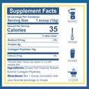 zammex-premium-collagen-peptides-powder--3.jpg