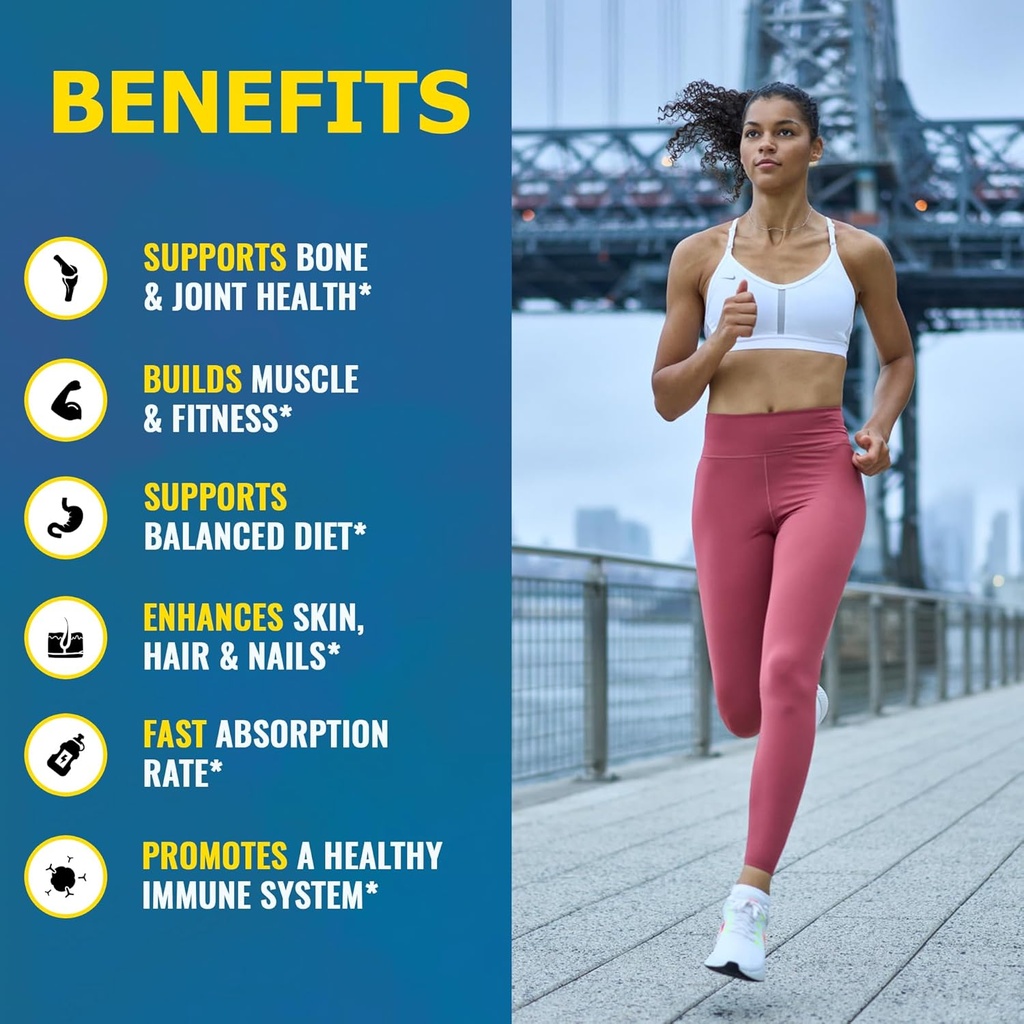 zammex-premium-collagen-peptides-powder--4.jpg