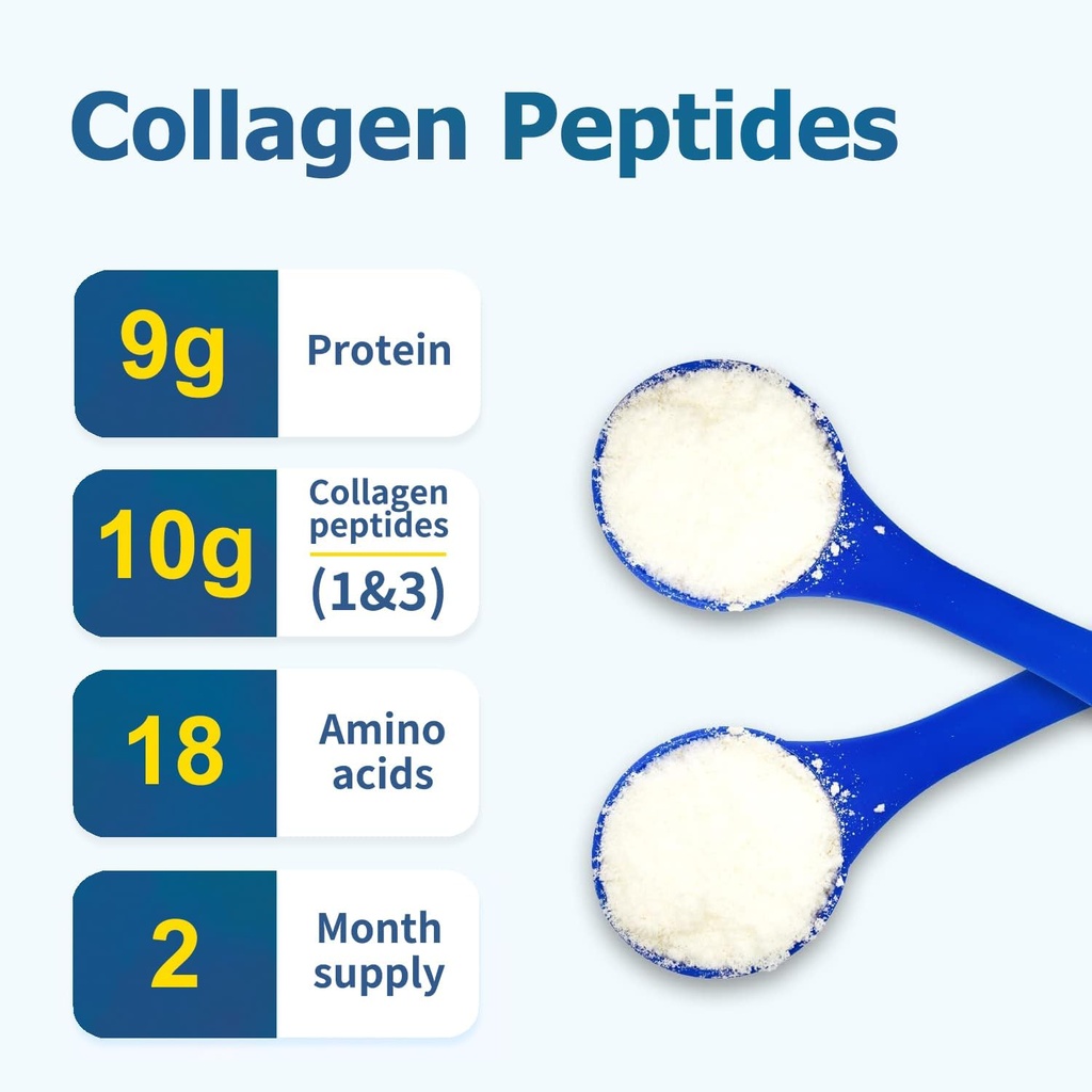 zammex-premium-collagen-peptides-powder--5.jpg