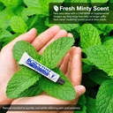 boroleum-lip-balm-and-nasalm-ointment-co-5.jpg
