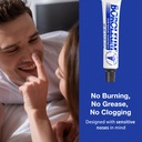 boroleum-lip-balm-and-nasalm-ointment-co-6.jpg