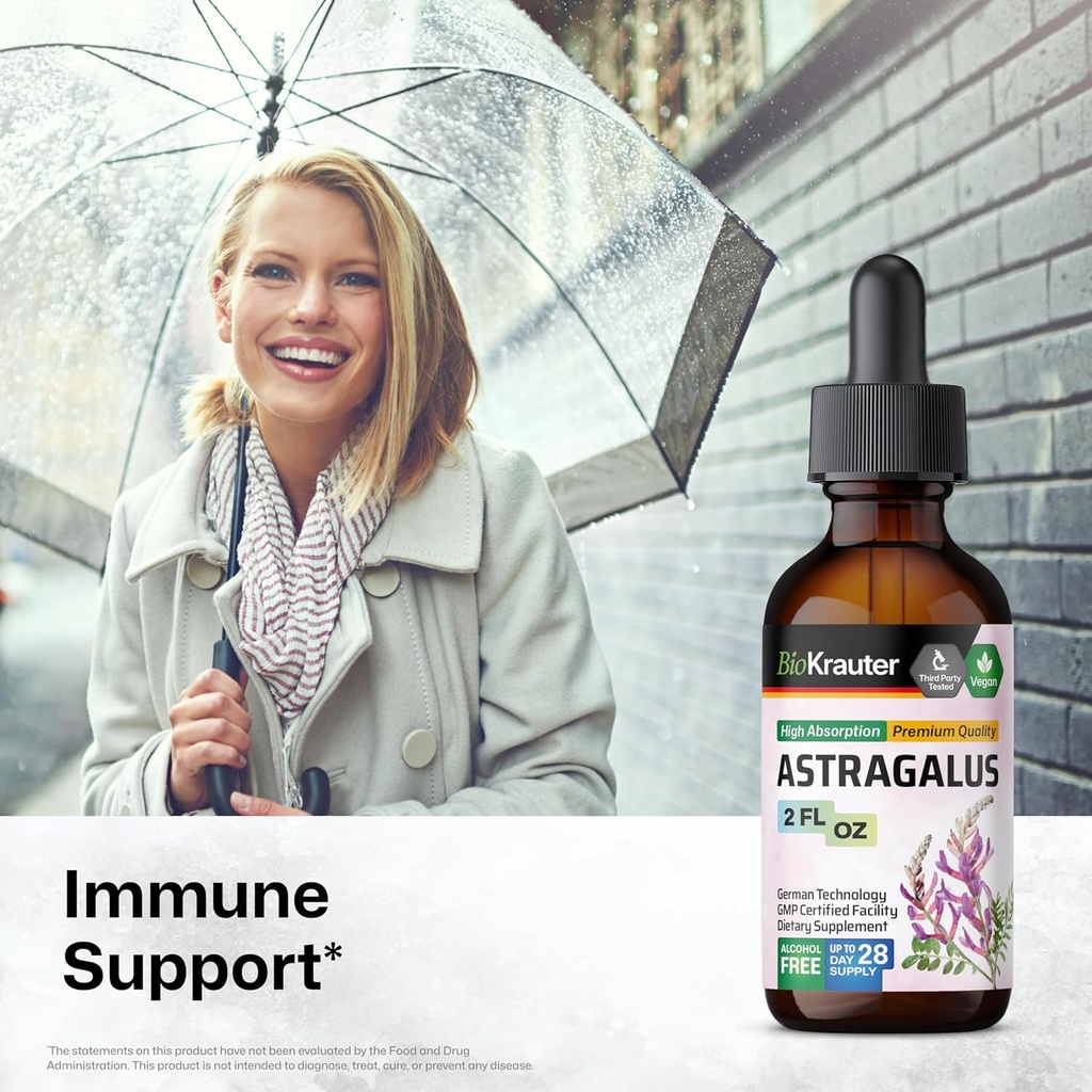 bio-krauter-astragalus-tincture---astrag-2.jpg