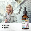 bio-krauter-astragalus-tincture---astrag-2.jpg