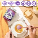 sea-moss-gel---natural-wildcrafted-irish-2.jpg
