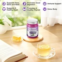sea-moss-gel---natural-wildcrafted-irish-4.jpg