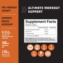 bundle-of-forskolin-weight-loss-suppleme-3.jpg