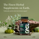 gaia-herbs-oil-of-oregano---immune-antio-2.jpg