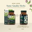 gaia-herbs-oil-of-oregano---immune-antio-6.jpg