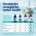liquid-fish-oil-for-dogs-with-omega-3-6--5.jpg