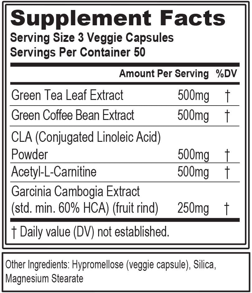 evl-weight-loss-support-pills---premium--2.jpg
