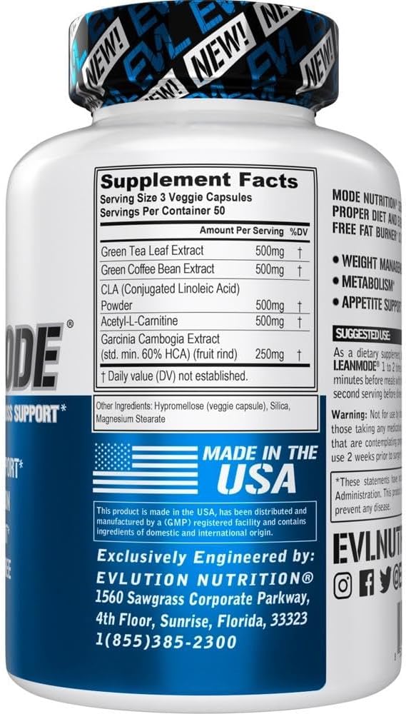 evl-weight-loss-support-pills---premium--3.jpg