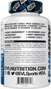 evl-weight-loss-support-pills---premium--4.jpg