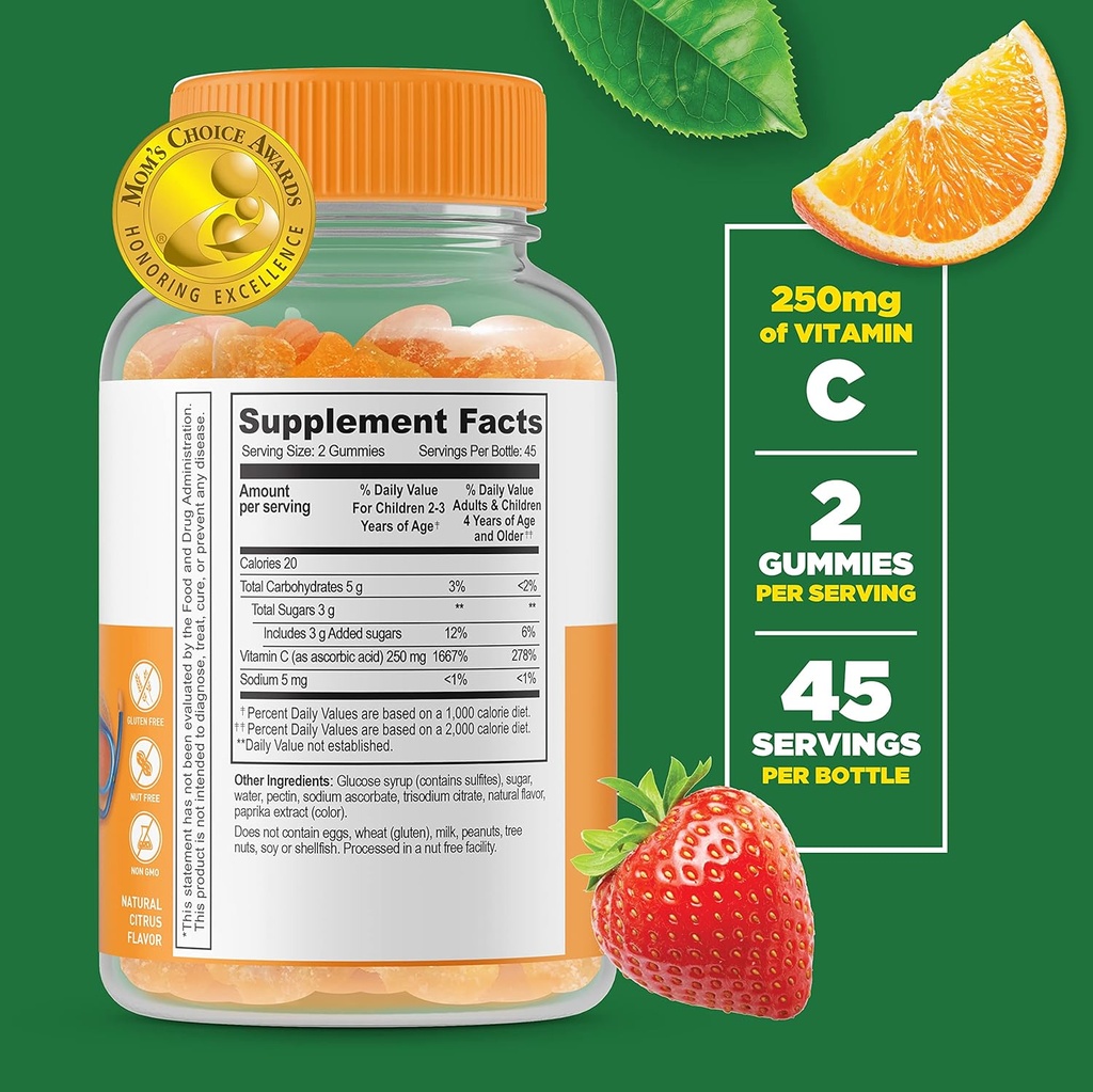 lifeable-zinc-25mg-kids-vitamin-c-kids-g-3.jpg