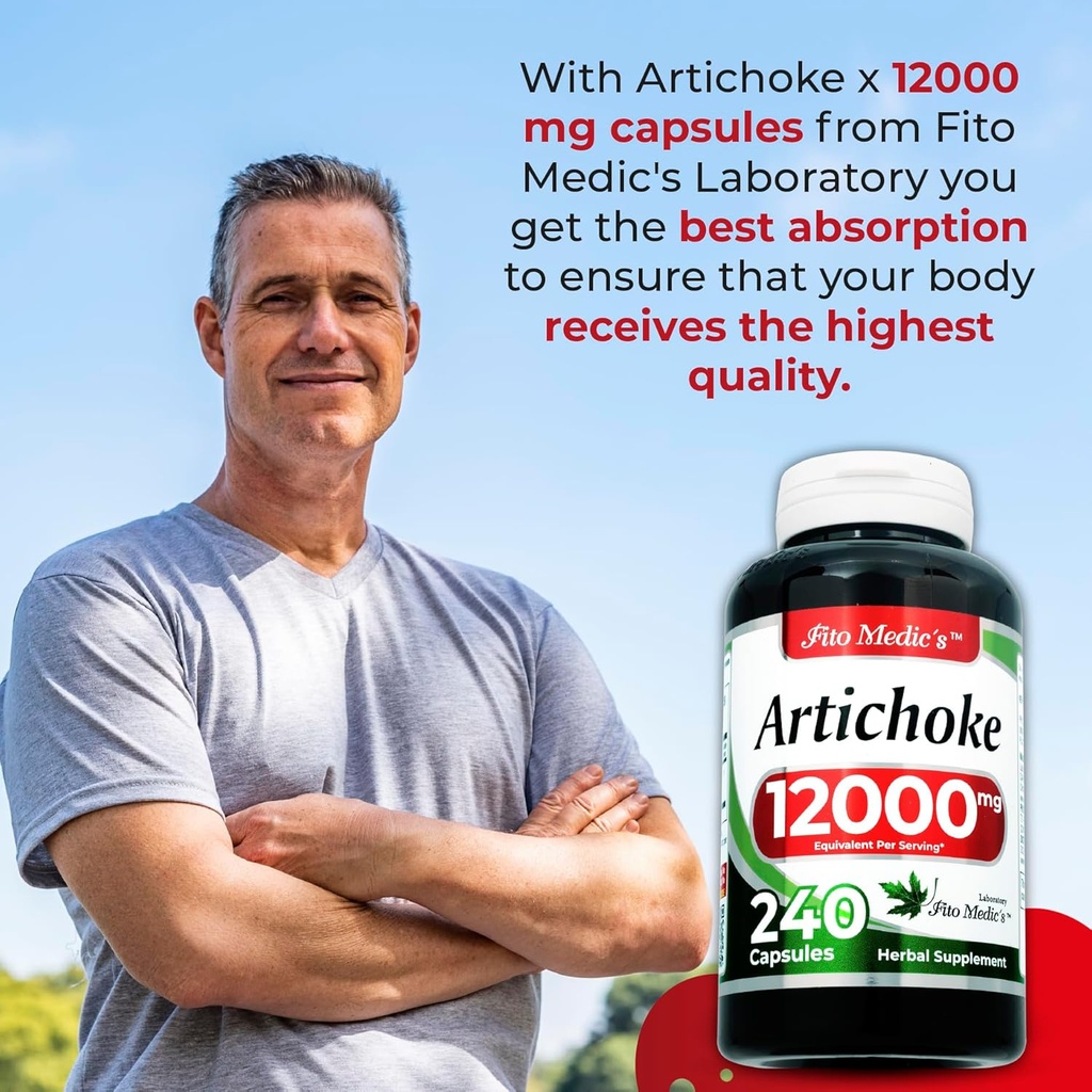 fito-medics-lab-artichoke-extract-artich-3.jpg