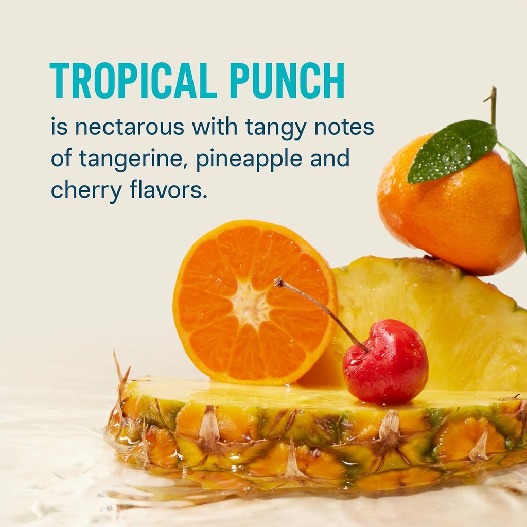 liquid-iv-hydration-multiplier---tropica-2.jpg