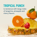 liquid-iv-hydration-multiplier---tropica-2.jpg