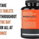 crazy-muscle-creatine-pills-5g-3x-pure-c-4.jpg