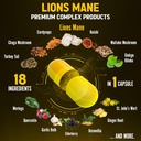 zolotus-lions-mane-mushroom-capsules-wit-3.jpg