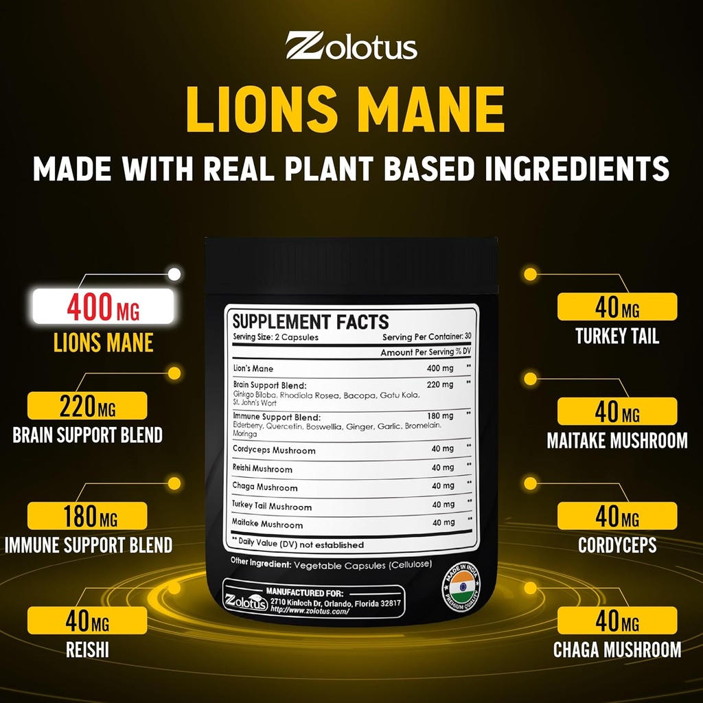 zolotus-lions-mane-mushroom-capsules-wit-4.jpg