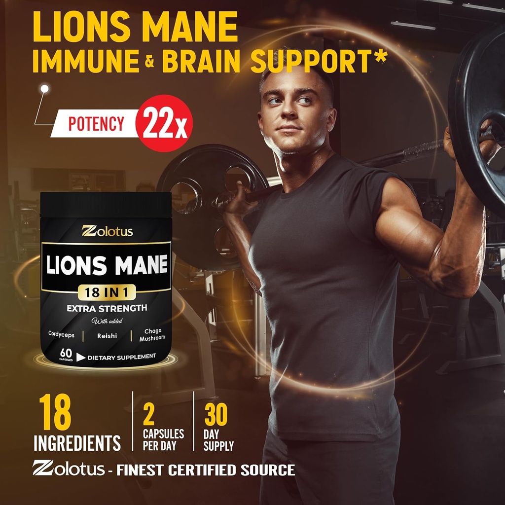 zolotus-lions-mane-mushroom-capsules-wit-6.jpg