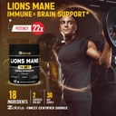 zolotus-lions-mane-mushroom-capsules-wit-6.jpg