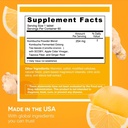 ez-melts-dissolvable-sugar-free-kombucha-2.jpg
