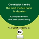 organic-lions-mane-500mg-120-veggie-caps-6.jpg