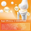 vitamin-d3-20000-iu-k2mk7-200mcg-optimal-5.jpg