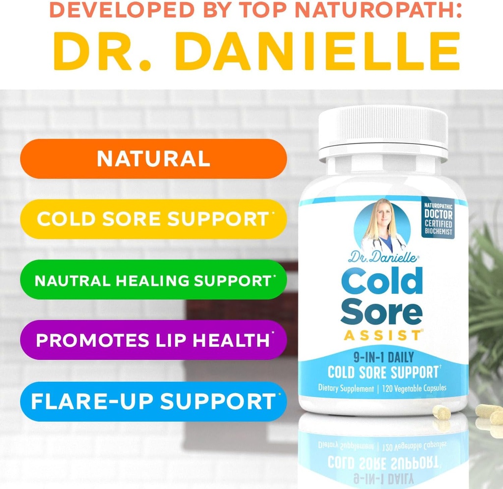 best-cold-sore-supplement-with-lysine-an-2.jpg