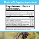 best-cold-sore-supplement-with-lysine-an-5.jpg