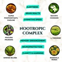 brain-supplements-for-memory-focus---noo-3.jpg