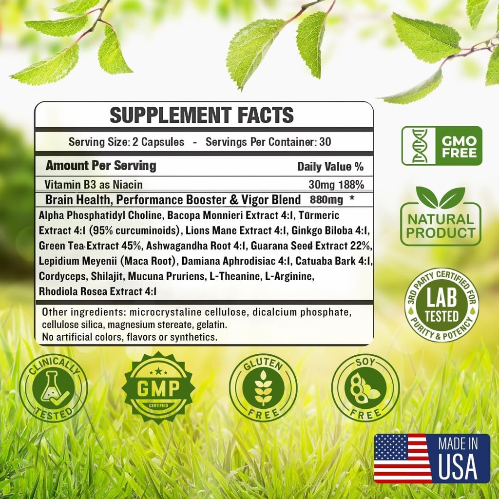brain-supplements-for-memory-focus---noo-4.jpg