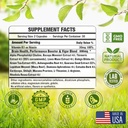brain-supplements-for-memory-focus---noo-4.jpg