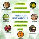 brain-supplements-for-memory-focus---noo-5.jpg