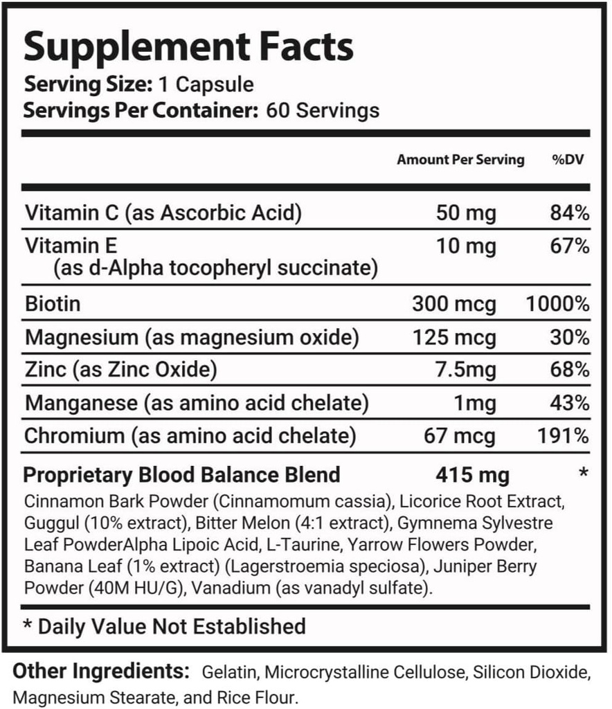 sweet-relief-glycogen-support---sweet-re-2.jpg