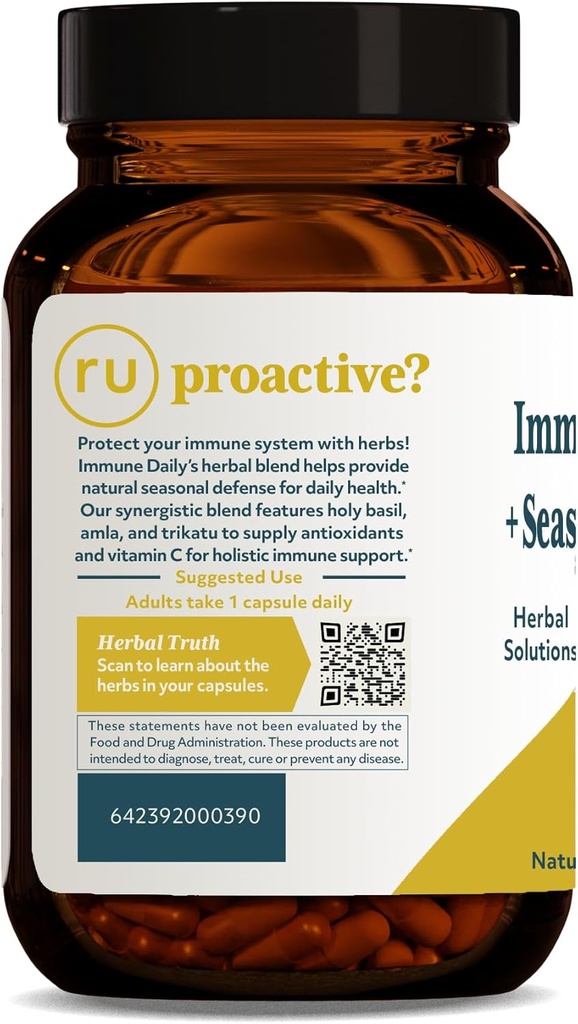 ruved-flucomune-unbeatable-immune-system-3.jpg