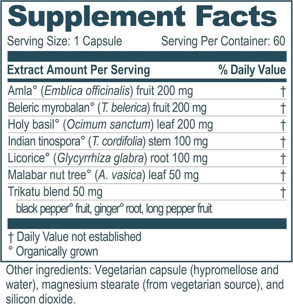 ruved-flucomune-unbeatable-immune-system-4.jpg