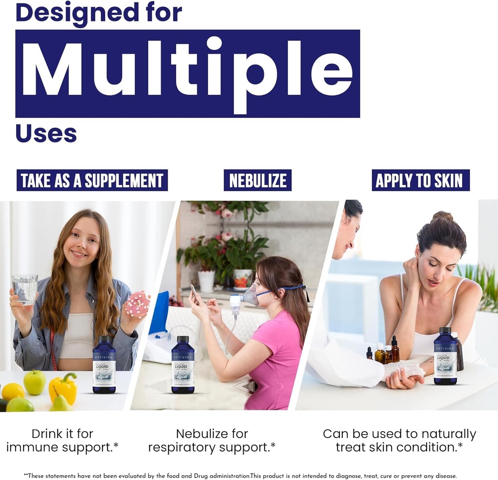 optivida-health-immune-support-colloidal-2.jpg