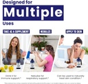 optivida-health-immune-support-colloidal-2.jpg