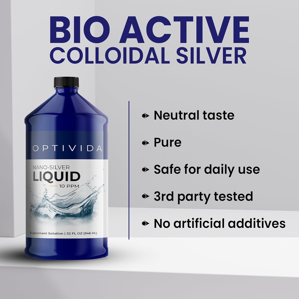 optivida-health-immune-support-colloidal-3.jpg