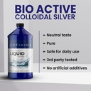 optivida-health-immune-support-colloidal-3.jpg