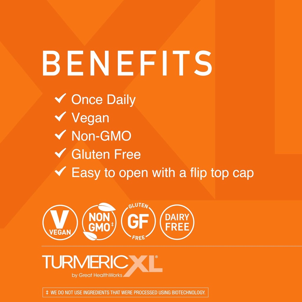 omegaxl-immune-supporting-bundle---2-60--3.jpg
