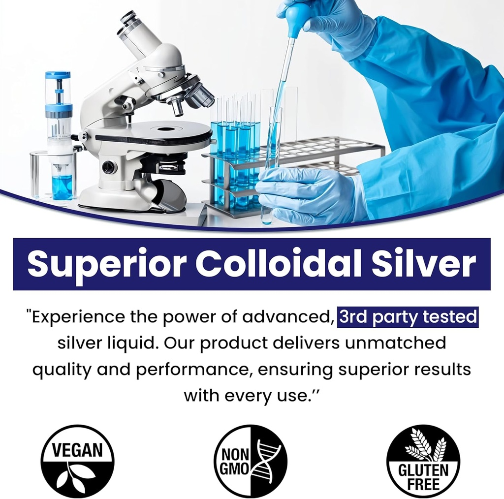 optivida-health-immune-support-colloidal-4.jpg