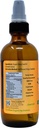 prime-natural-organic-hemp-seed-oil-4oz--2.jpg