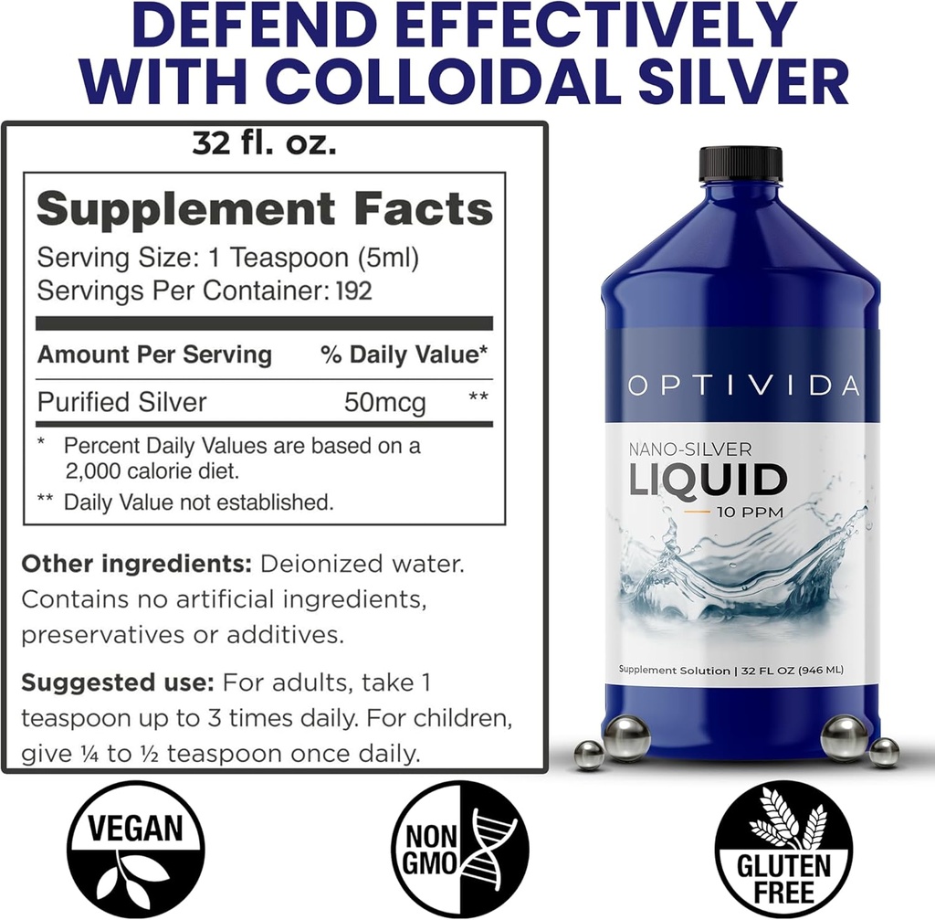 optivida-health-immune-support-colloidal-5.jpg
