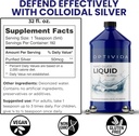 optivida-health-immune-support-colloidal-5.jpg
