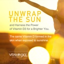 omegaxl-immune-supporting-bundle---2-60--6.jpg